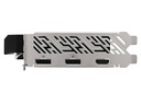 Tarjeta Video Asrock RX9060XT Challenger 8GB OC
