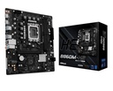 Mother Asrock B860M-H2 LGA 1851