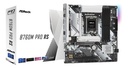 Placa Madre Intel Z790 Asrock
