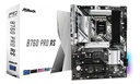 Placa Madre Pro LGA 1700 PCIe 5.0