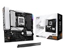 Mother Asrock B650M Pro X3D AM5 Wi-Fi 6E