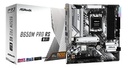 Placa Madre Pro B650