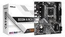 MOTHERBOARD AMD AM5 B650 Micro ATX