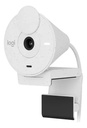 CAMARA WEB FULL HD 1080P