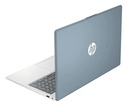 Notebook HP Core i3 3.8Ghz, 8GB, 256GB SSD, 15.6" FHD Touch