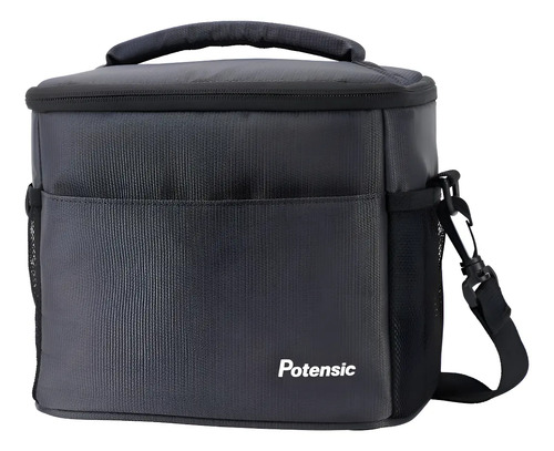 Bolsa Transporte Drones