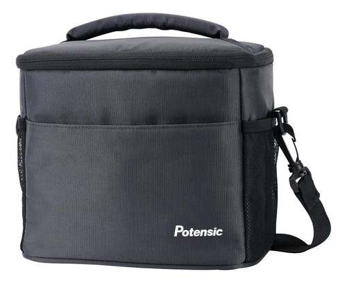 Bolso para Transportar Drones Potensic