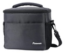 Bolso para Transportar Drones Potensic