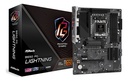Mother Asrock B650 PG Lightning AM5