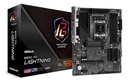 Placa Madre Gaming Asrock B650
