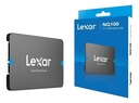 DISCO SSD SATA 256GB