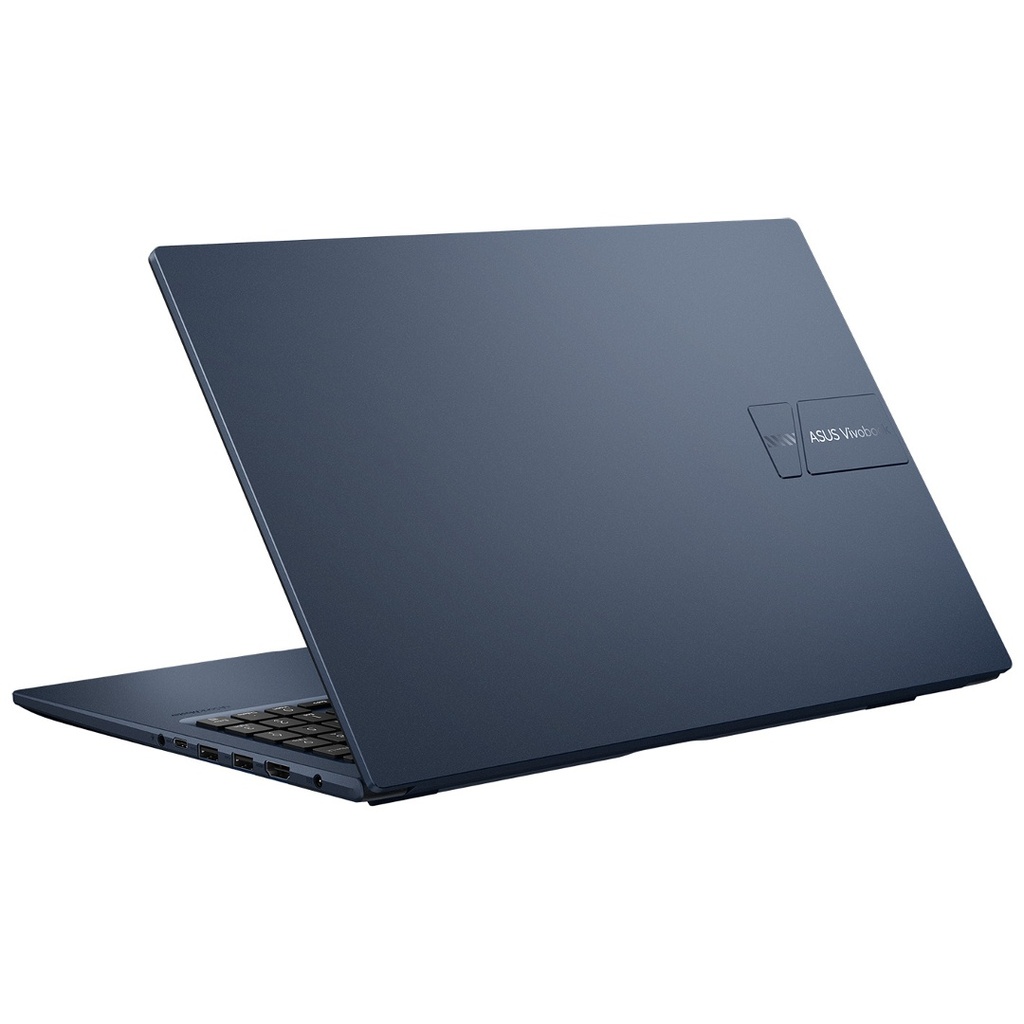 [90NB13Y1-M00H20] Notebook Asus Core 5 5.0Ghz, 8GB, 512GB SSD, 15.6" FHD