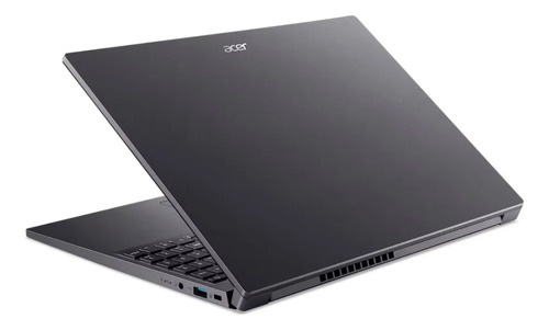 Notebook Acer Aspire Go 15 WiFi 6