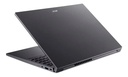 Notebook Pro Wi-Fi 6