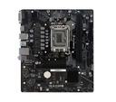 Placa Madre Intel Lga1700 Ddr5 Biostar