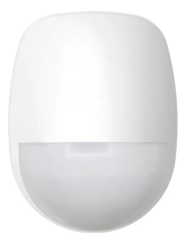 SENSOR DE MOVIMIENTO PIR Hikvision Ax Pro DS-PDP18-EG2