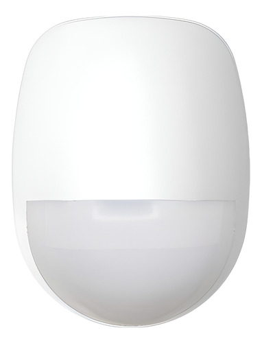 [DS-PDP18-EG2] SENSOR INFRARROJO INTERIOR PET INMUNITY 15 METROS 90 GRADOS