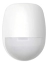SENSOR DE MOVIMIENTO PIR Hikvision Ax Pro DS-PDP18-EG2