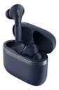 Audífonos True Wireless Edifier W260nc