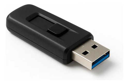 Pendrive 32GB USB 3.2