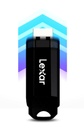 Pendrive Lexar 32GB JumpDrive S80 USB 3.2