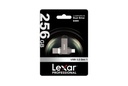 Pendrive Lexar 256GB JumpDrive Dual Drive D400 USB 3.2