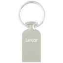 Pendrive 64GB Lexar