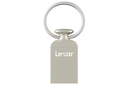 Pendrive Lexar M22 16GB USB 2.0