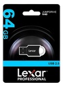 Pendrive 64GB USB 2.0