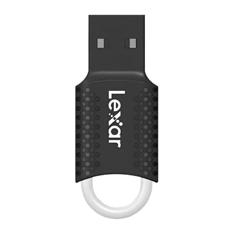[V40] Pendrive Lexar V40 32GB USB 2.0