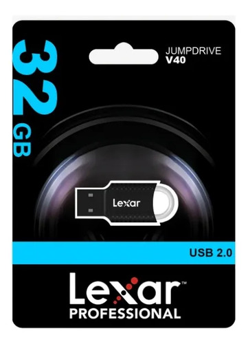 USB 2.0