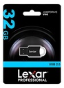 PEN DRIVE USB 2.0 32GB
