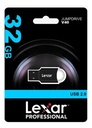 USB 2.0