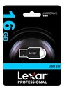 Pendrive 16GB Lexar