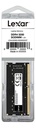 MEMORIA RAM DDR4 16GB 3200MHZ
