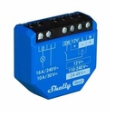 Rele Shelly 1 GEN3 Wi-fi