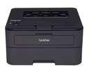 Impresora Brother Laser Monocromo Wi-Fi HLL2360DW