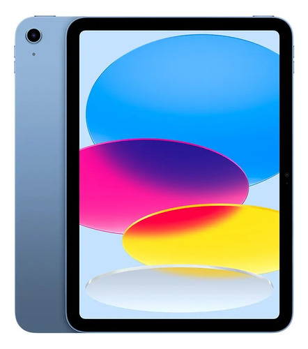 TABLET 11" 256GB