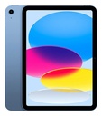 Tablet 11" 256GB Apple