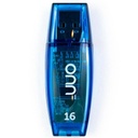 Pendrive Onn 16GB USB 2.0