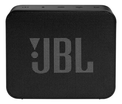 Parlante Portátil Bluetooth Go Essential 2