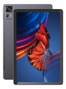 TABLET 11" FHD 8GB 256GB