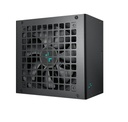 Fuente Deepcool 550W 80 Plus Bronze