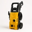 Hidrolavadora Kingsman Port 1800w