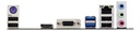 Doble Banda Ac1900 Biostar
