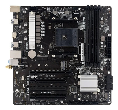 Amd Ddr4