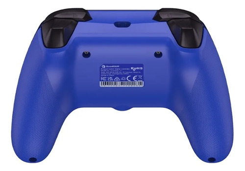 JOYSTICK Cable/USB Xbox y PC