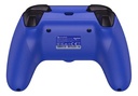 Joystick Gaming Gamesir 240Hz