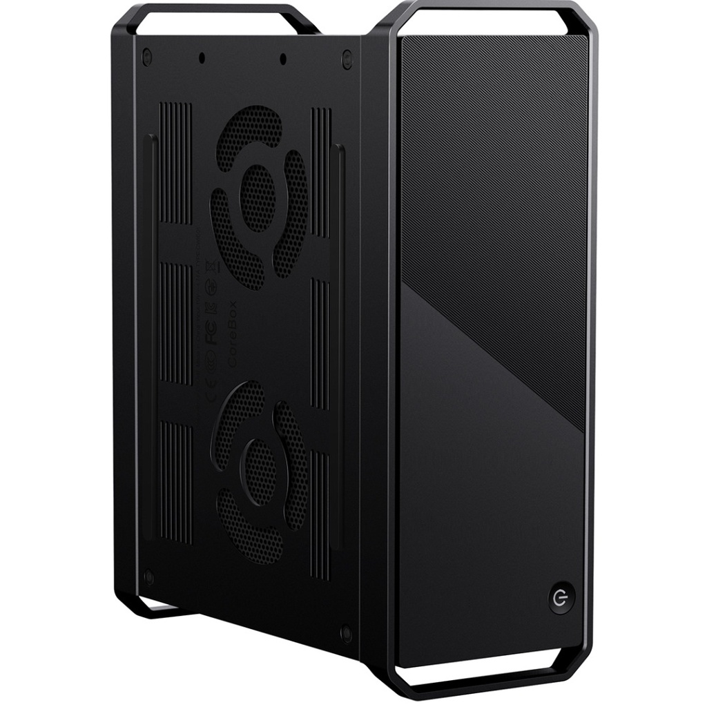MINI PC Core 6