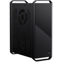 MINI PC Core 6